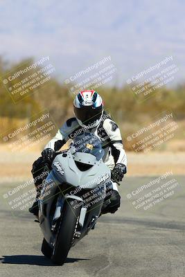 media/Mar-12-2022-SoCal Trackdays (Sat) [[152081554b]]/Track Exit (For Lunch)/